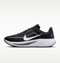 NIKE Women's Road Running Shoes Quest 7 på