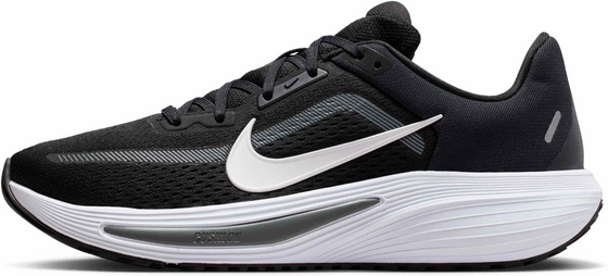 NIKE Women's Road Running Shoes Quest 7 på