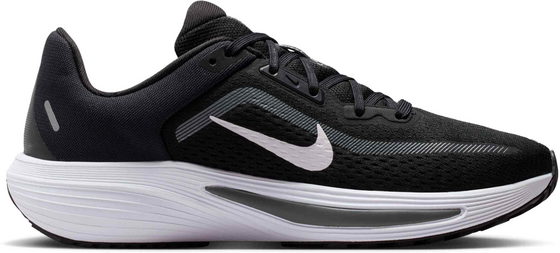 NIKE Women's Road Running Shoes Quest 7 på