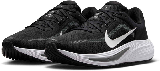 NIKE Women's Road Running Shoes Quest 7 på