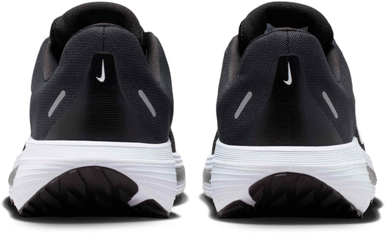NIKE Women's Road Running Shoes Quest 7 på