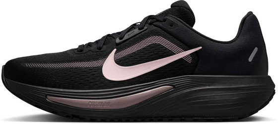 NIKE Women's Road Running Shoes Quest 7 på