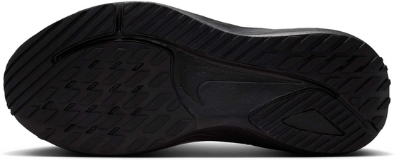 NIKE Women's Road Running Shoes Quest 7 på