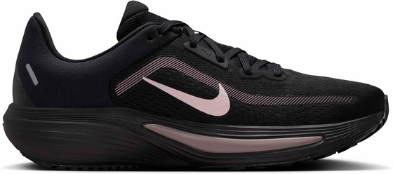 NIKE Women's Road Running Shoes Quest 7 på