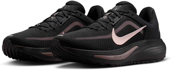 NIKE Women's Road Running Shoes Quest 7 på