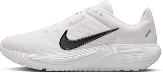 NIKE Women's Road Running Shoes Quest 7 på
