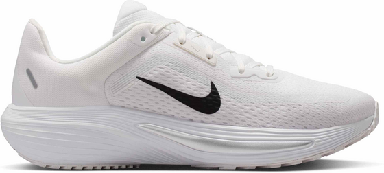 NIKE Women's Road Running Shoes Quest 7 på