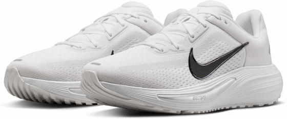 NIKE Women's Road Running Shoes Quest 7 på