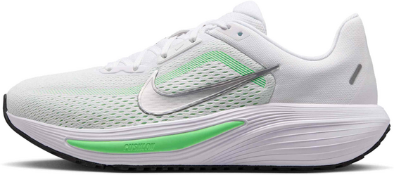 NIKE Women's Road Running Shoes Quest 7 på