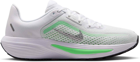NIKE Women's Road Running Shoes Quest 7 på