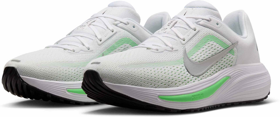 NIKE Women's Road Running Shoes Quest 7 på
