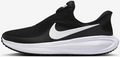 NIKE Women's Road Running Shoes Revolution 8 Easyon på