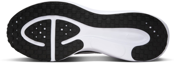 NIKE Women's Road Running Shoes Revolution 8 Easyon på