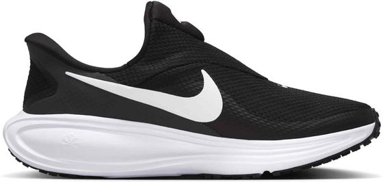 NIKE Women's Road Running Shoes Revolution 8 Easyon på