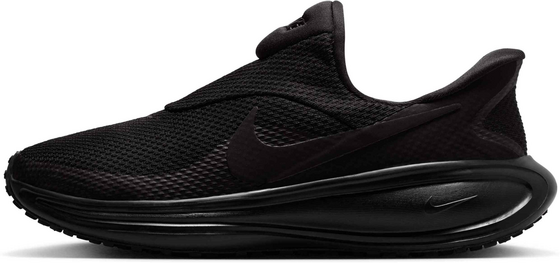 NIKE Women's Road Running Shoes Revolution 8 Easyon på