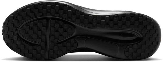 NIKE Women's Road Running Shoes Revolution 8 Easyon på
