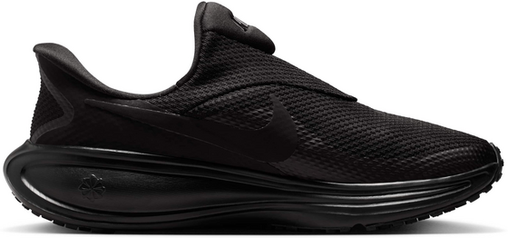NIKE Women's Road Running Shoes Revolution 8 Easyon på