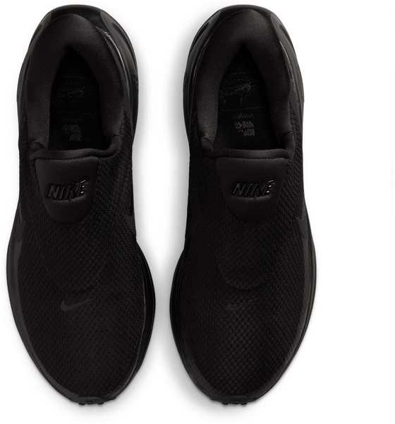 NIKE Women's Road Running Shoes Revolution 8 Easyon på