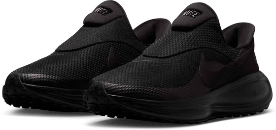 NIKE Women's Road Running Shoes Revolution 8 Easyon på