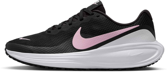NIKE W Revolution 8 på