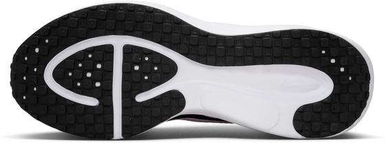 NIKE Women's Road Running Shoes Revolution 8 på