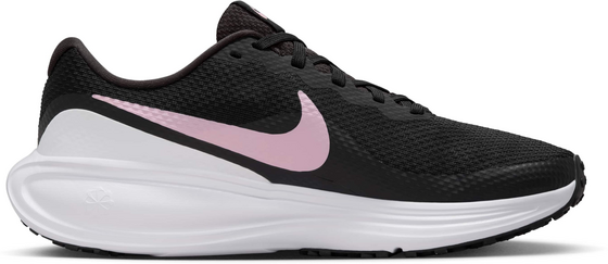 NIKE Women's Road Running Shoes Revolution 8 på