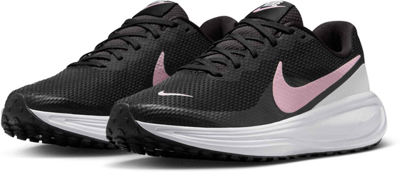 NIKE Women's Road Running Shoes Revolution 8 på