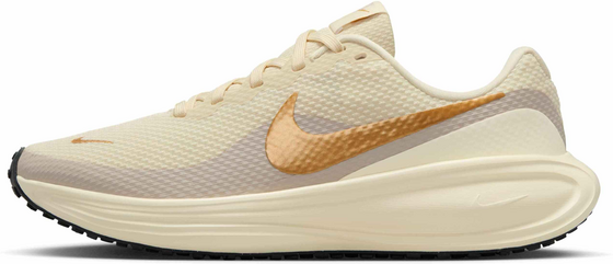 NIKE Women's Road Running Shoes Revolution 8 på
