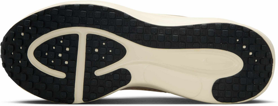 NIKE Women's Road Running Shoes Revolution 8 på