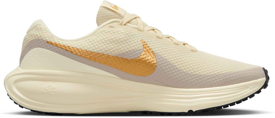 NIKE Women's Road Running Shoes Revolution 8 på
