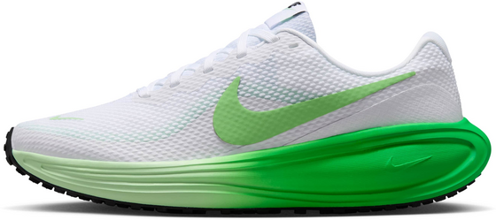 NIKE Women's Road Running Shoes Revolution 8 på