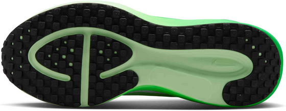 NIKE Women's Road Running Shoes Revolution 8 på