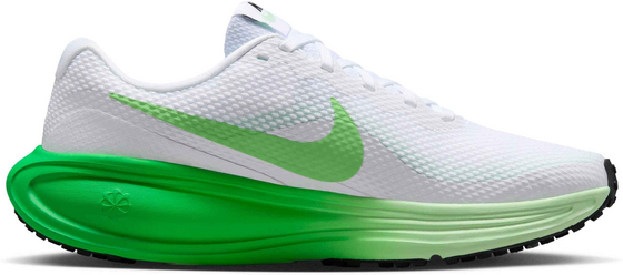 NIKE Women's Road Running Shoes Revolution 8 på