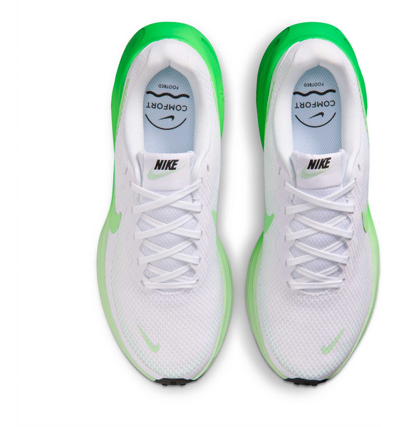 NIKE Women's Road Running Shoes Revolution 8 på