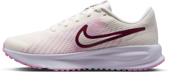 NIKE Women's Road Running Shoes Run Defy på