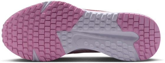 NIKE Women's Road Running Shoes Run Defy på