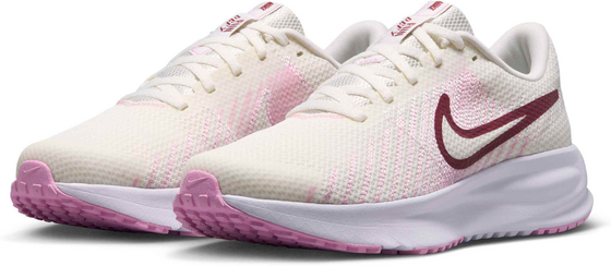 NIKE Women's Road Running Shoes Run Defy på