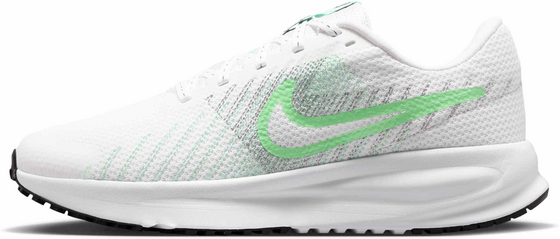NIKE Women's Road Running Shoes Run Defy på