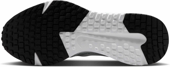 NIKE Women's Road Running Shoes Run Defy på