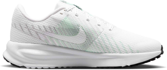 NIKE Women's Road Running Shoes Run Defy på