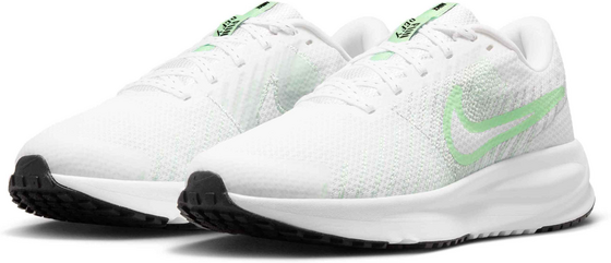NIKE Women's Road Running Shoes Run Defy på
