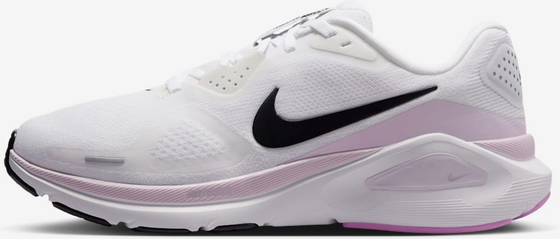 NIKE Women's Road Running Shoes Structure 26 på