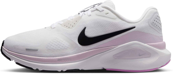 NIKE Women's Road Running Shoes Structure 26 på
