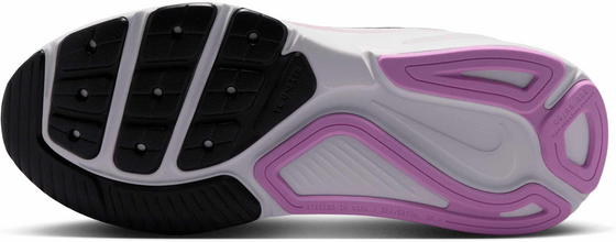 NIKE Women's Road Running Shoes Structure 26 på