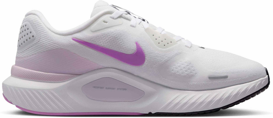 NIKE Women's Road Running Shoes Structure 26 på