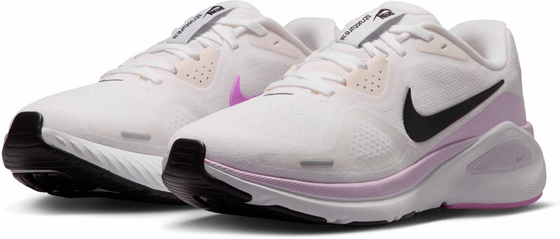 NIKE Women's Road Running Shoes Structure 26 på