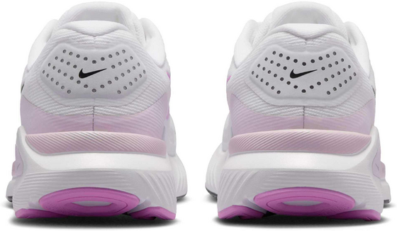 NIKE Women's Road Running Shoes Structure 26 på