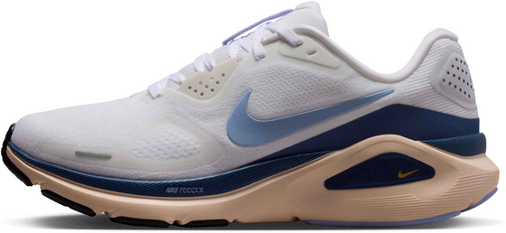 NIKE Women's Road Running Shoes Structure 26 på