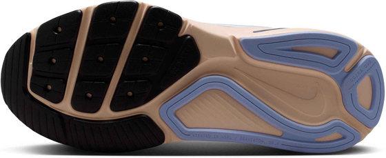 NIKE Women's Road Running Shoes Structure 26 på