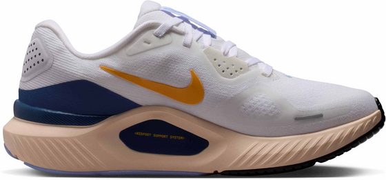 NIKE Women's Road Running Shoes Structure 26 på